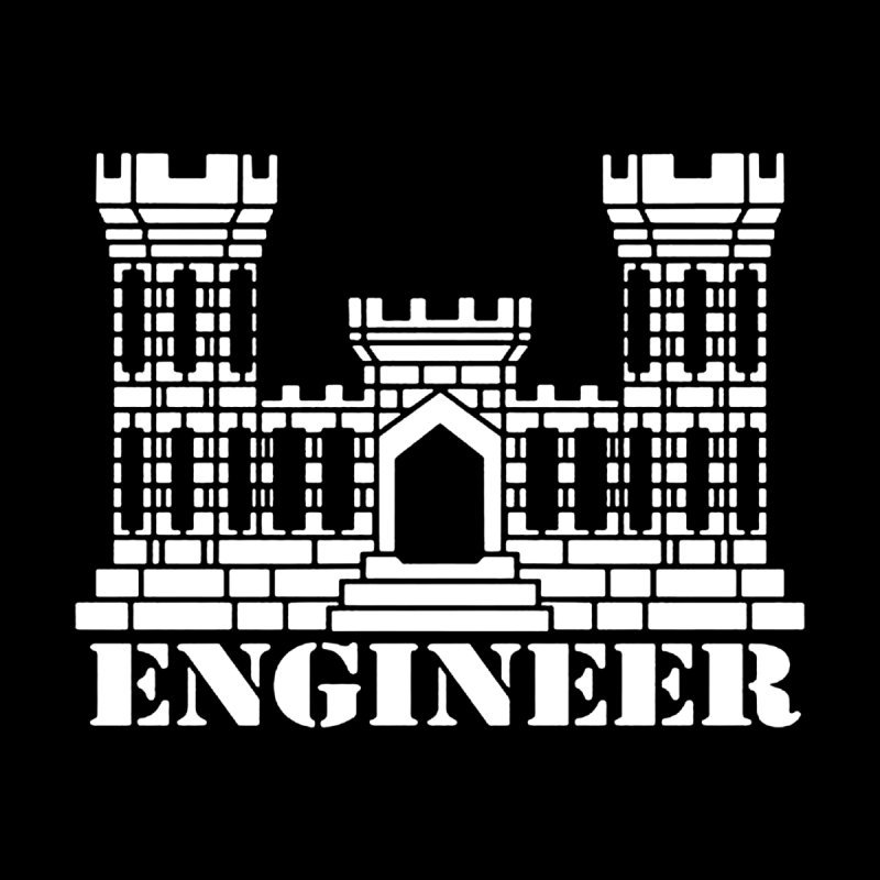 Other Engineering Units - WW2 Combat Engineers