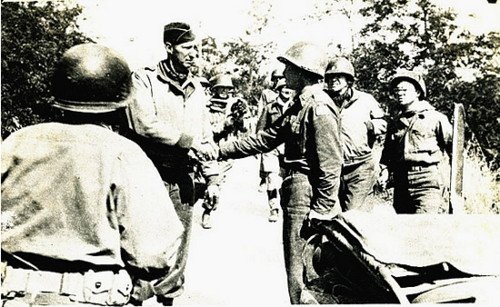 11956=1145 BorgoGrappa