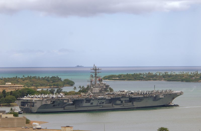 12189=1210 Roosevelt2  4 13 07