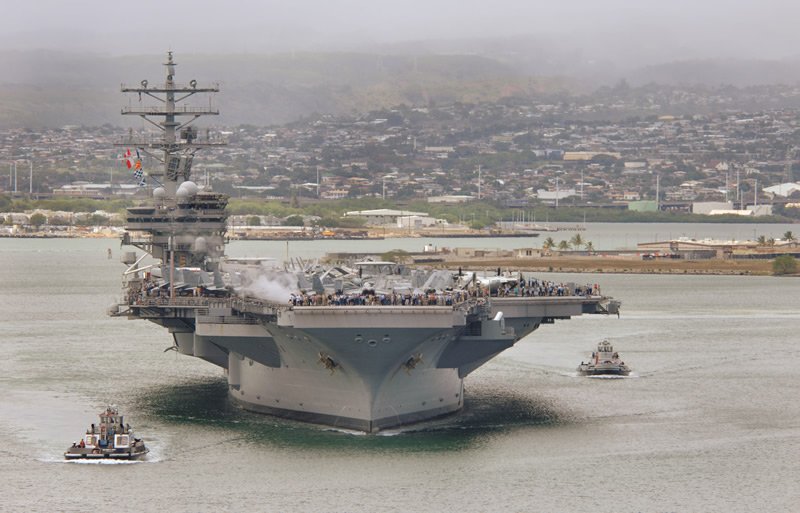 12190=1211 Roosevelt3  4 13 07