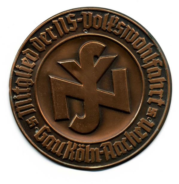 12345=1217 GermanSouvenior