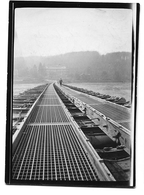 12348=1220 BridgeFromBerlinSide