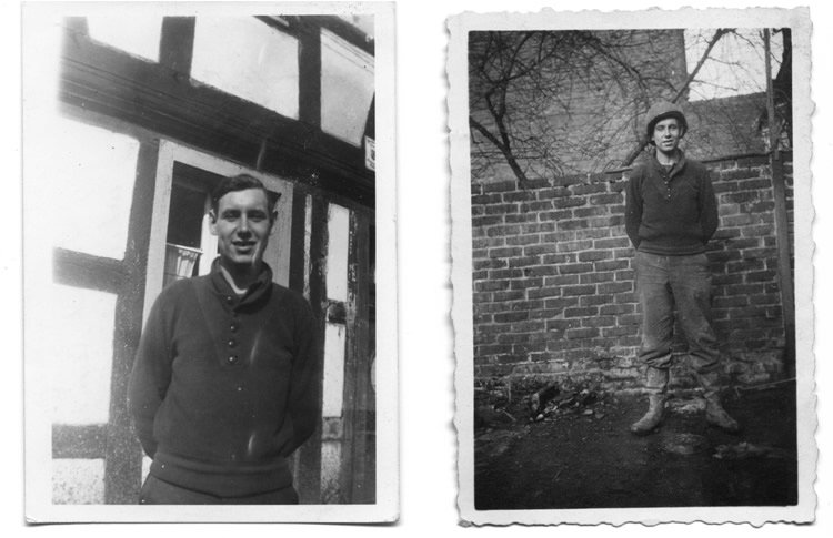 12350=1222 TwoOfAlHutchings