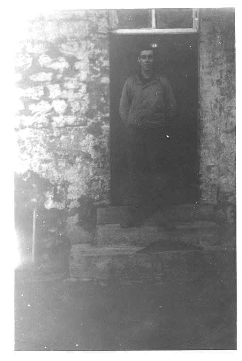 12351=1223 AlBelgium