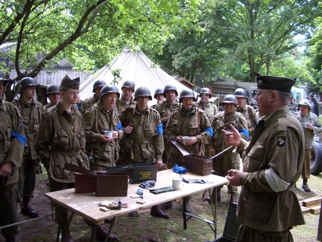 12465=1236 TILFORD  MAY 2007. 004