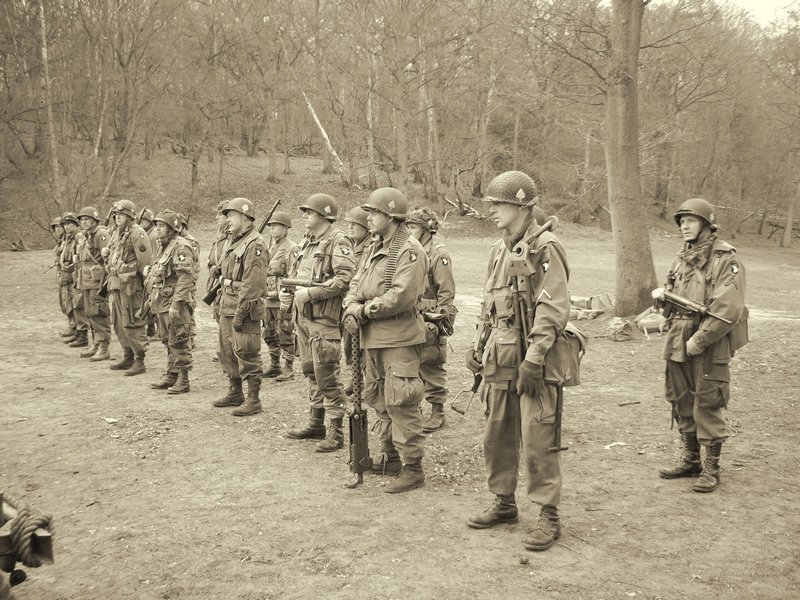 12487=1242 TRAINING DAY  MARCH 2007 045