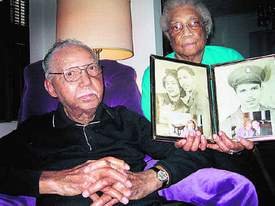 12585=1260 bilde 12585=1260 bilde