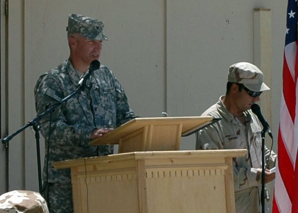 12781=1334 FromStevens