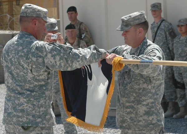 12781=1335 FromStevens2