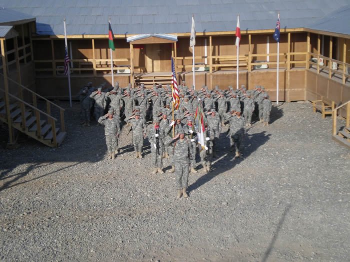 12781=1336 36ENMemorialDay2007