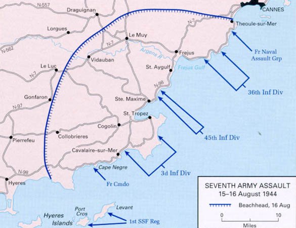 13419=1480 7thArmyAnvilMap