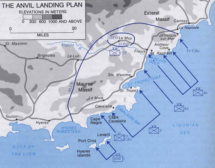 13419=1482 AnvilLandingPlan