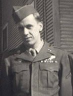 13500=1500 PaulHinkle