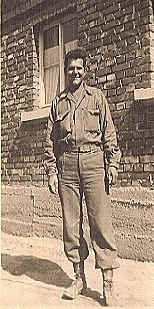 13508=1508 AlPanebianco