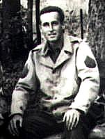 13547=1513 MaryAnnsFather