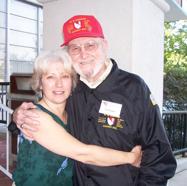 13794=1554 36th Reunion 031