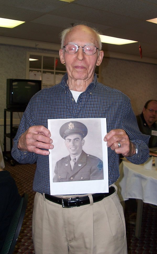 13795=1555 36th Reunion 051