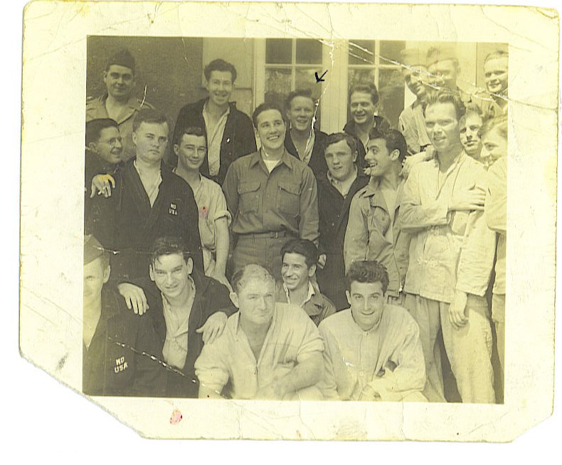 13798=1556 parishospital