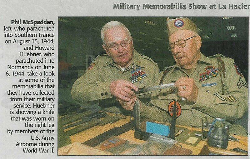 13844=1565 phil and howard