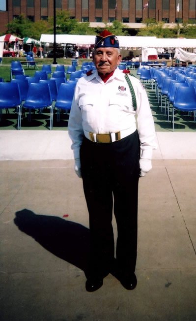 13865=1567 Rocky2Sept07