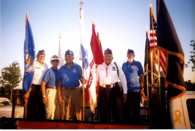 13865=1568 RockySept07