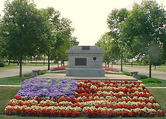 14116=1603 memflagflowers