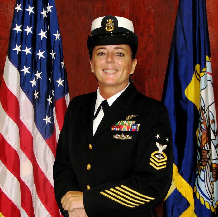 14121=1605 ACCM MORIN