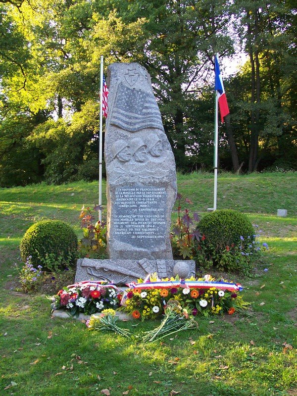 14147=1617 Moselle36thMonument