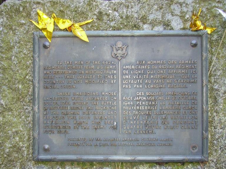 14147=1618 Sentence  Helledraye