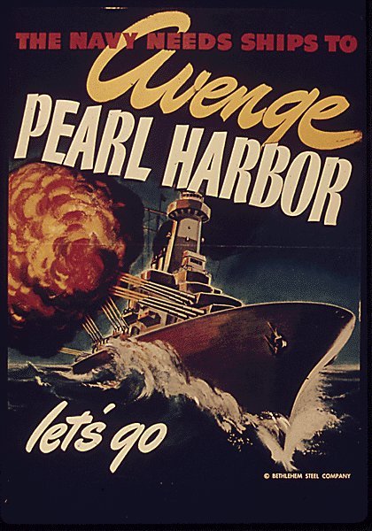 14292=1645 img2 NWDNS 44 PA 1945 14292=1645 img2 NWDNS 44 PA 1945