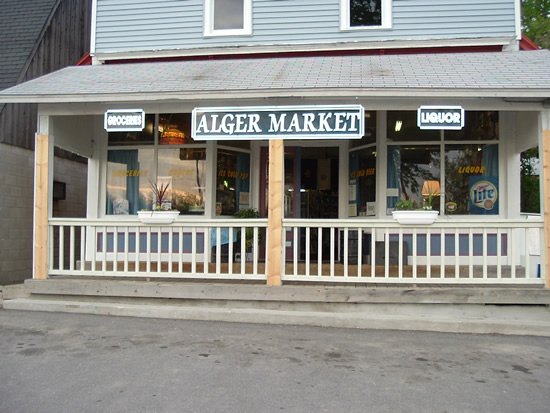 14579=1687 05 19 04 016