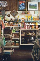 14579=1689 Alger Market October 20030015