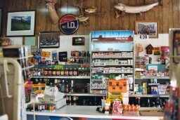 14579=1690 Alger Market October 20030018