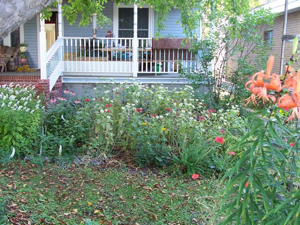 14580=1692 flowers 010