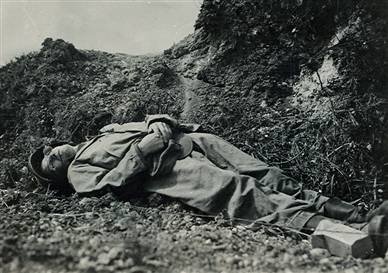 14648=1709 ErniePyle