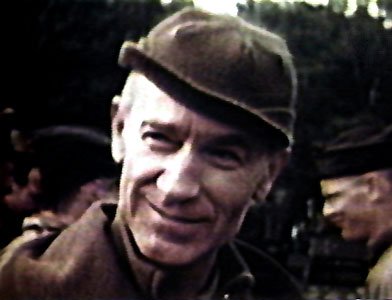 14653=1710 erniepyle1