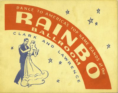 14817=1726 pamphletcover