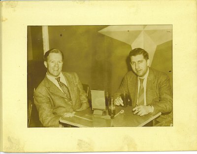 14817=1727 pamphlet picture3