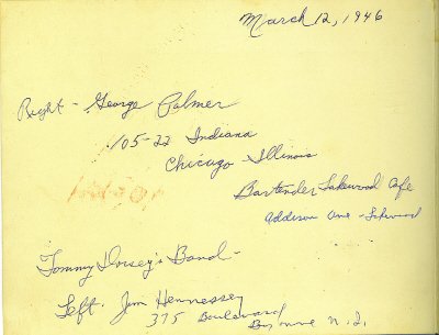 14817=1728 pamphlet writing3