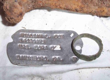 14834=1731 540thDogTagWilliamCox2