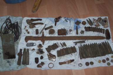 14847=1733 Barenthal2