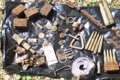 14847=1734 Barenthal3