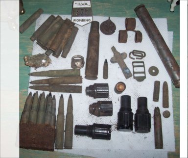 14847=1735 Barenthal4