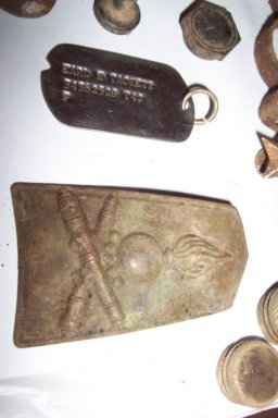 14847=1736 Barenthal5