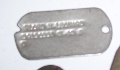 14847=1737 Barenthal6