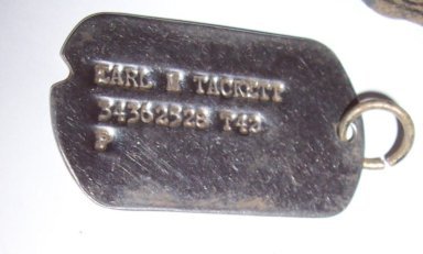 14847=1738 Barenthal7