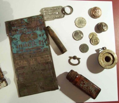 14847=1739 Barenthal8