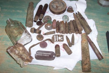 14847=1740 Barenthal9