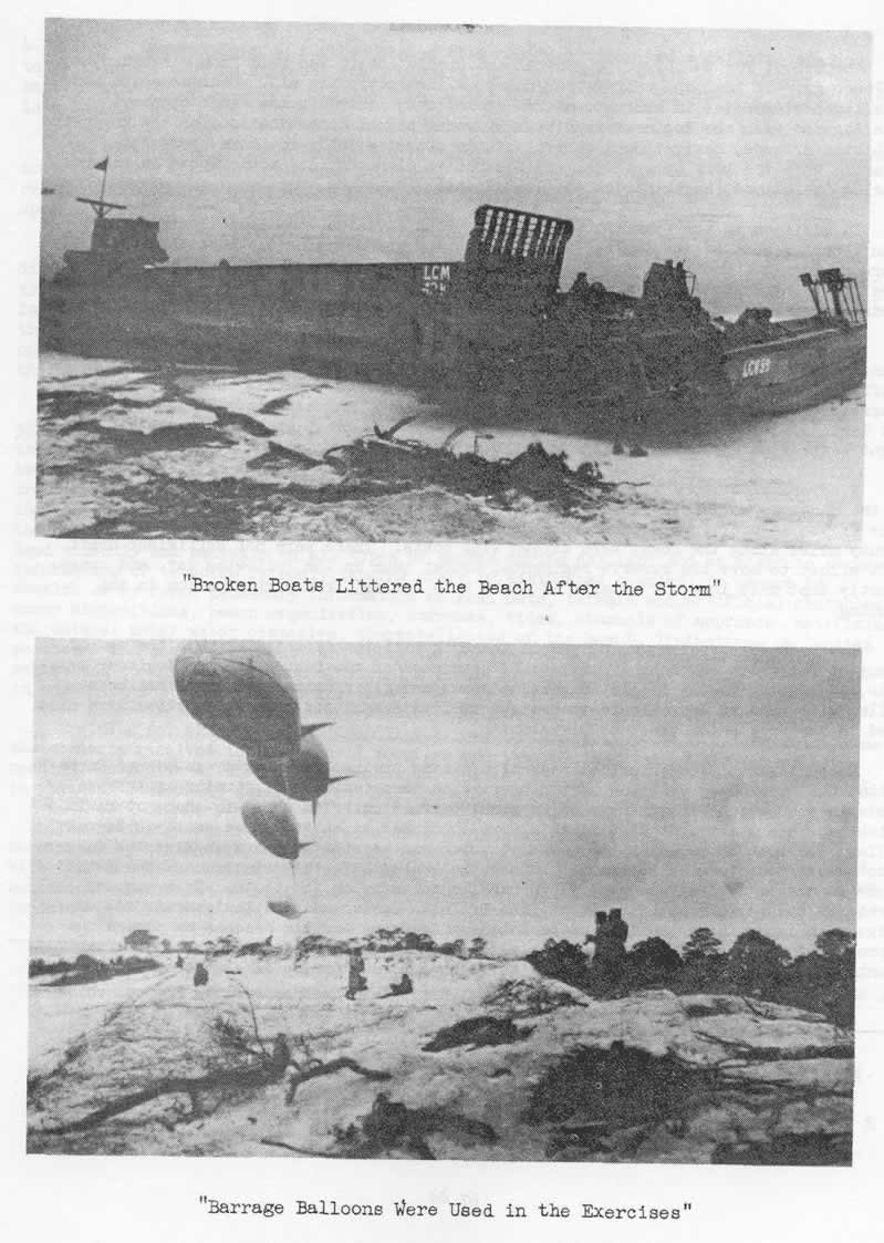 14950=1749 NTIS Amphibious Training015