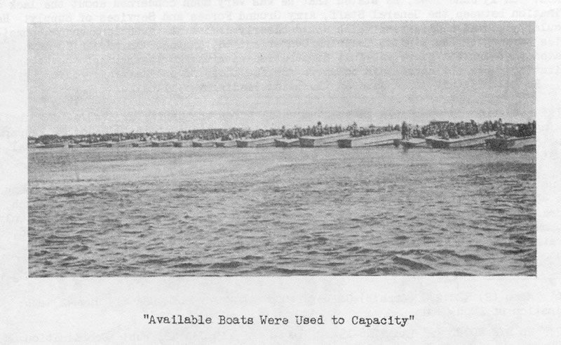 14959=1755 NTIS Amphibious Training006